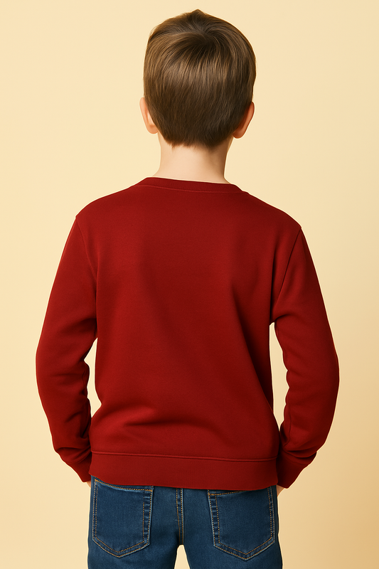 Lightweight Tencel T Shirt-Comfort Fit