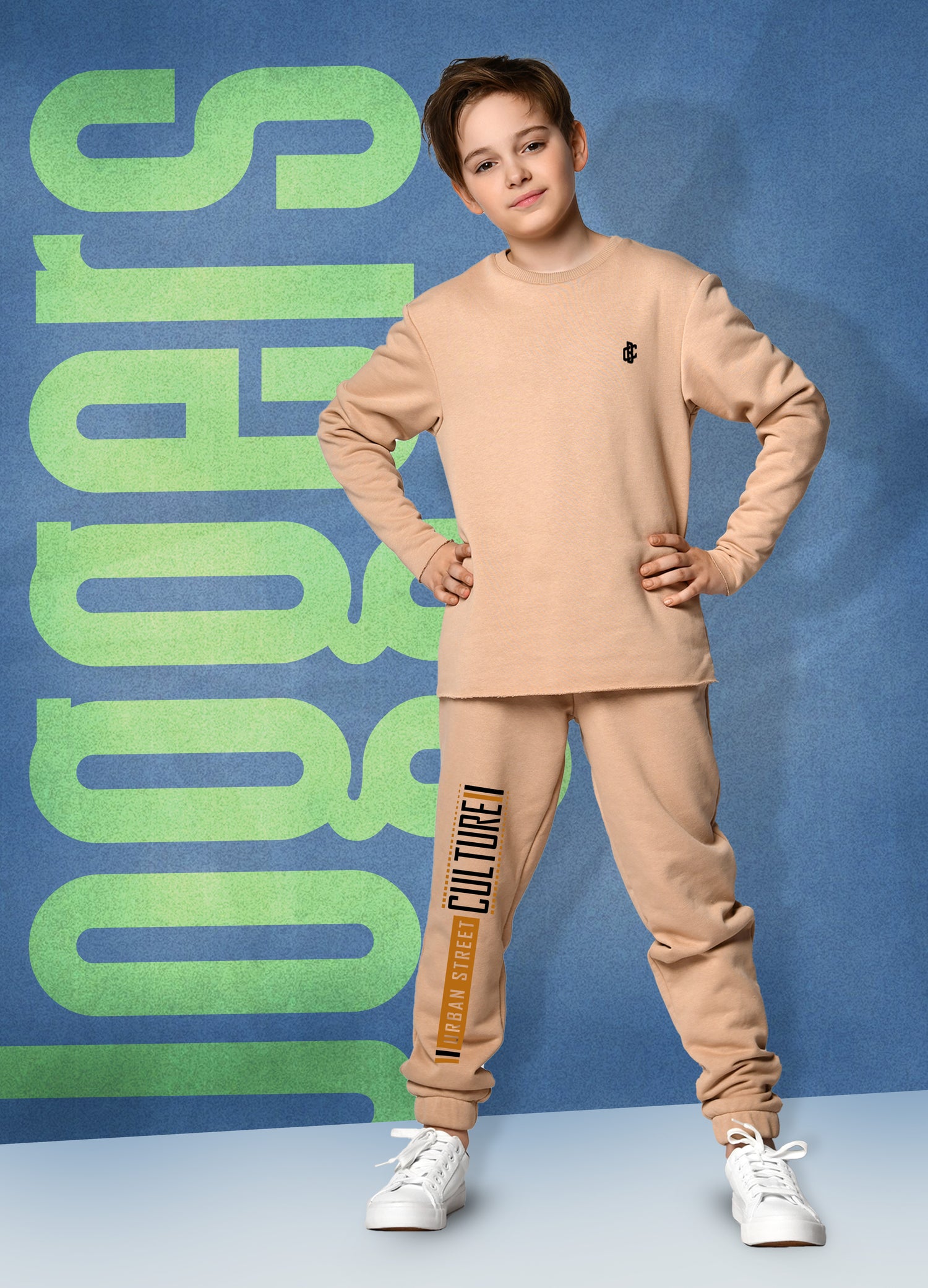 Payjama & Track pants